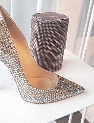 Moda Buty Pozostałe - 2847346