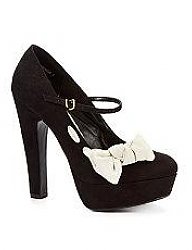 Moda Buty Pozostałe - 1277386