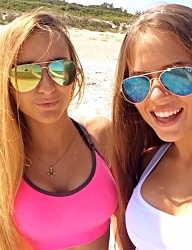 Moda Dodatki Okulary - 2981515