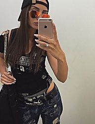 Moda Ciuchy Pozostałe - 3150015