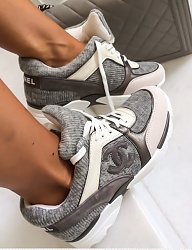 Moda Buty Sportowe - 2752407