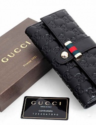 Moda Dodatki Portfele i etui - 2391074