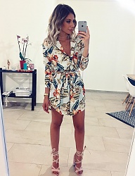 Moda Inne Moda uliczna - 3239819