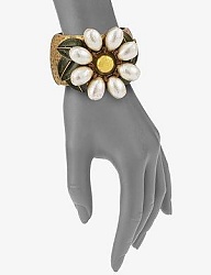 Moda Dodatki Pozostałe - 656395