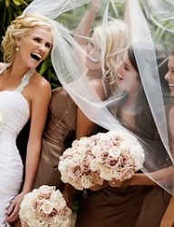 Moda Ślub Ślubne akcesoria - 2652745