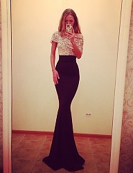 Moda Spódnice Pozostałe - 2589894