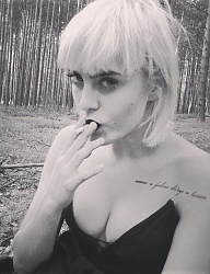 Tatuaże - 2826146