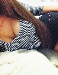 Misz-masz - 2707133