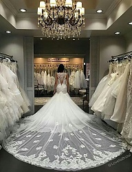 Moda Sukienki Wieczorowe - 3213056