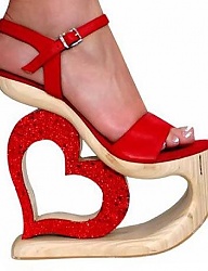 Moda Buty Pozostałe - 143440