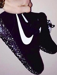 Moda Buty Sportowe - 2591192