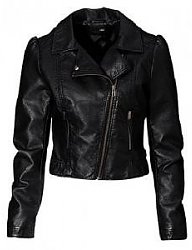 Moda Okrycia Kurtki - 2062210