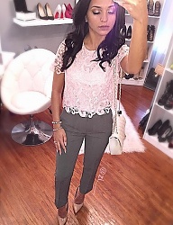 Moda Ciuchy Pozostałe - 3152758