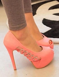 Moda Inne Moda uliczna - 1809761