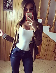 Moda Ciuchy Pozostałe - 3149122