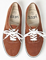 Moda Buty Sportowe - 1221029