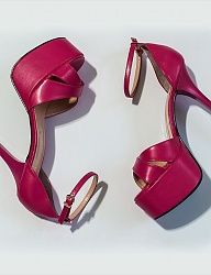 Moda Buty Pozostałe - 3041692