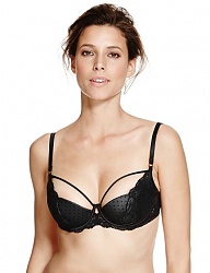 Moda Bielizna Biustonosze - 2836061