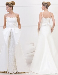 Moda Ślub Suknie ślubne - 1286572