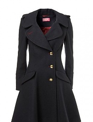 Moda Ciuchy Pozostałe - 80382