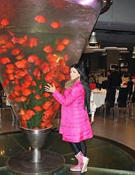 Moda Inne Moda uliczna - 1909480