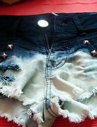 Moda Ciuchy Pozostałe - 1166492