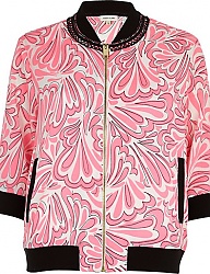 Moda Okrycia Kurtki - 2547924