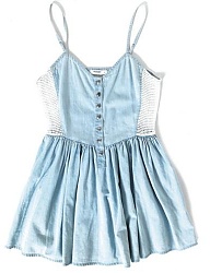 Moda Sukienki - 1076471