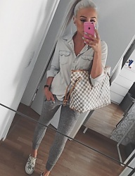 Moda Ciuchy Pozostałe - 3159658