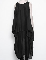Moda Ciuchy Pozostałe - 1229062