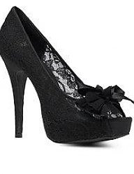 Moda Buty Pozostałe - 1250507