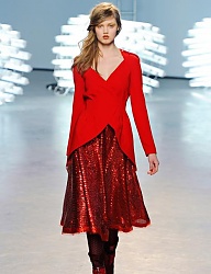 Moda Ciuchy Pozostałe - 1046539