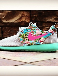 Moda Buty Sportowe - 2776458