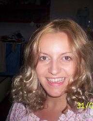 Fryzury Średnie - 37581