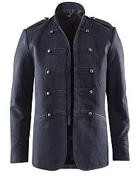 Moda Ciuchy Pozostałe - 1011705