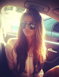 Moda Dodatki Okulary - 2045609
