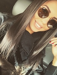 Moda Dodatki Okulary - 2935129