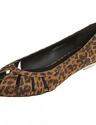 Moda Buty Pozostałe - 52942