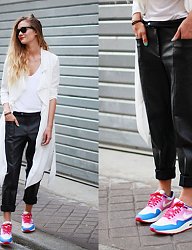 Moda Inne Moda uliczna - 2031350