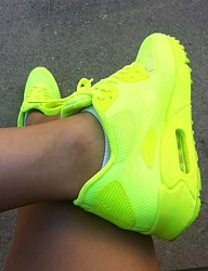 Moda Buty Sportowe - 1350413