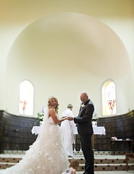 Moda Ślub Suknie ślubne - 1353152