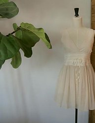 Moda Sukienki - 1111116