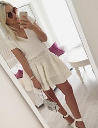 Moda Ciuchy Pozostałe - 3160500