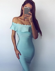 Moda Inne Moda uliczna - 3261068