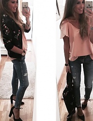 Moda Ciuchy Pozostałe - 3182831