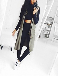 Moda Ciuchy Pozostałe - 3143573