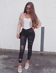 Moda Ciuchy Pozostałe - 3260590