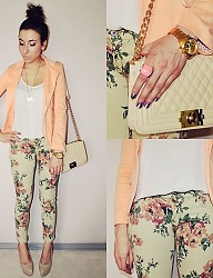 Moda Inne Moda uliczna - 1752119