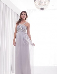 Moda Ślub Suknie ślubne - 1495093
