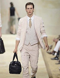Moda Ciuchy Pozostałe - 62174